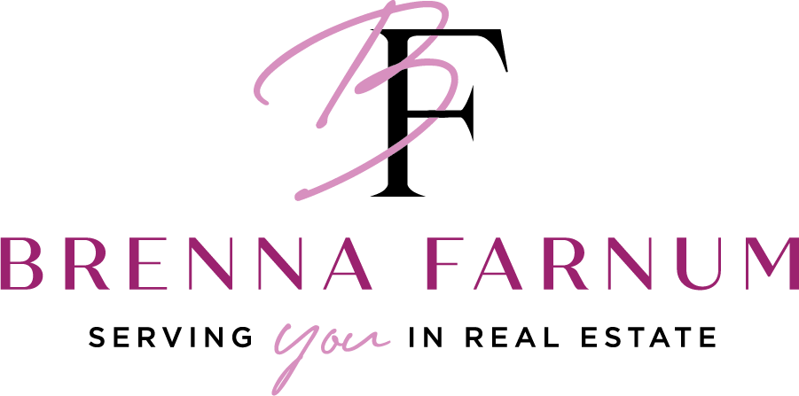 23WNZX-DC SD Brand Boost Package - Custom Logo - Brenna Farnum_FINAL_color